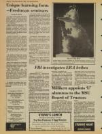 image of May 22, 1980 - number 14