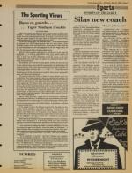 image of May 22, 1980 - number 15