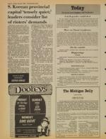 image of May 23, 1980 - number 2