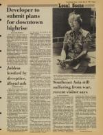 image of May 23, 1980 - number 3