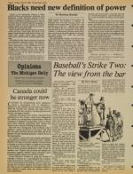 image of May 23, 1980 - number 4