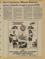 image of May 23, 1980 - number 5