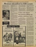 image of May 23, 1980 - number 6