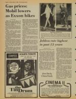 image of May 23, 1980 - number 8