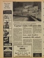 image of May 23, 1980 - number 10