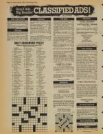 image of May 23, 1980 - number 12