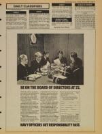 image of May 23, 1980 - number 13