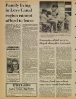 image of May 23, 1980 - number 14