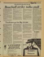 image of May 23, 1980 - number 15