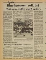 image of May 23, 1980 - number 16