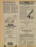 image of May 28, 1980 - number 2