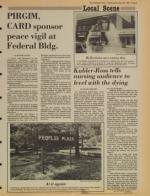 image of May 28, 1980 - number 3