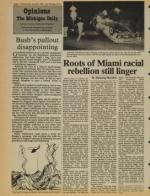 image of May 28, 1980 - number 4