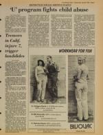 image of May 28, 1980 - number 5