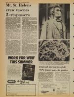 image of May 28, 1980 - number 6