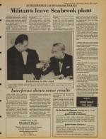 image of May 28, 1980 - number 7