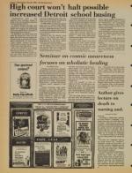 image of May 28, 1980 - number 8