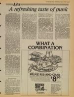 image of May 28, 1980 - number 9