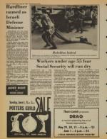 image of May 28, 1980 - number 10