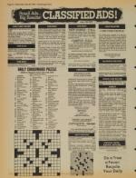 image of May 28, 1980 - number 12