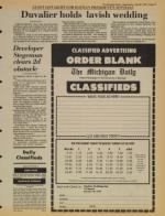 image of May 28, 1980 - number 13