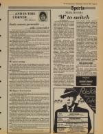 image of May 28, 1980 - number 15