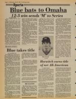 image of May 28, 1980 - number 16