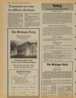 image of May 29, 1980 - number 2