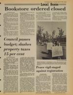 image of May 29, 1980 - number 3