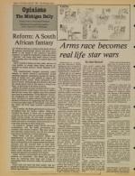 image of May 29, 1980 - number 4