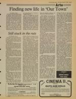 image of May 29, 1980 - number 9