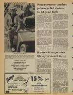 image of May 29, 1980 - number 10