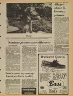 image of May 29, 1980 - number 11