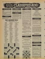 image of May 29, 1980 - number 12