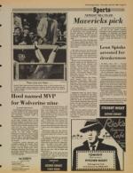 image of May 29, 1980 - number 15