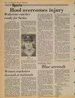 image of May 29, 1980 - number 16