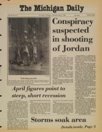 image of May 31, 1980 - number 1