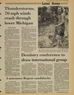 image of May 31, 1980 - number 3