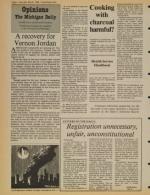 image of May 31, 1980 - number 4