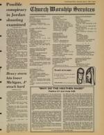 image of May 31, 1980 - number 5