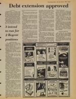 image of May 31, 1980 - number 7