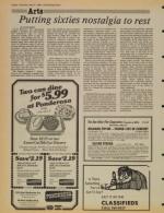 image of May 31, 1980 - number 8