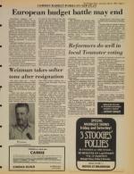 image of May 31, 1980 - number 11