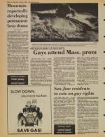 image of May 31, 1980 - number 14