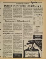 image of May 31, 1980 - number 15