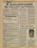 image of May 31, 1980 - number 16