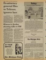 image of June 03, 1980 - number 2