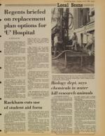 image of June 03, 1980 - number 3