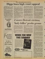 image of June 03, 1980 - number 6