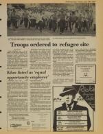 image of June 03, 1980 - number 7